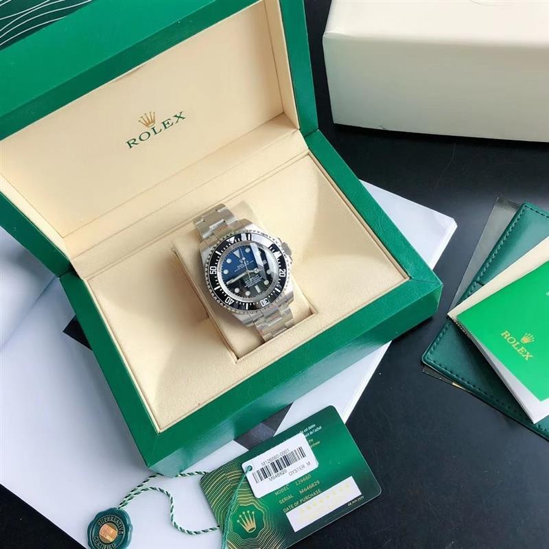 202457162256172 8502022